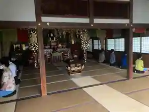 安用寺の体験その他(2021年08月18日(水) 09時00分33秒投稿)