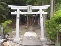 常福寺(岐阜県)