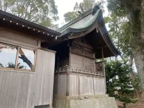 十一明神神社の{uncategorized: "未分類", other: "その他", undefined: "問題あり", building: "その他建物", grave: "お墓", sacred_gate: "鳥居", guardian: "狛犬", statue: "像", buddha: "仏像", history: "歴史", nature: "自然", garden: "庭園", animal: "動物", pagoda: "塔", temizu: "手水舎", mountain_gate: "山門・神門", sanctuary: "本殿・本堂", subordinate: "末社・摂社", art: "芸術", scenery: "景色", jizo: "地蔵", ema: "絵馬", goshuin: "御朱印", omikuji: "おみくじ", items: "授与品その他", amulet: "お守り", goshuincho: "御朱印帳", eats: "食事", festival: "お祭り", votive_dance: "神楽", shichigosan: "七五三参", wedding: "結婚式", experience: "体験その他", initially: "初詣", around: "周辺", anti_infection: "感染症対策"}