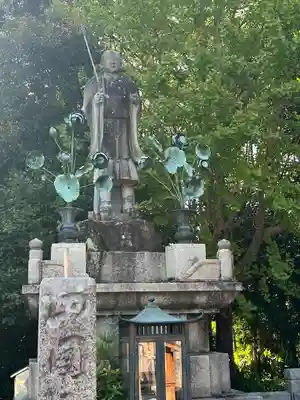 宝生寺(兵庫県)