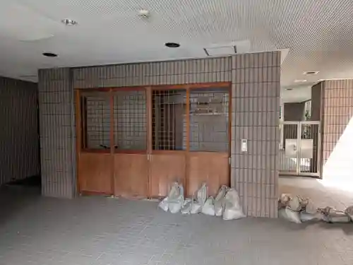 大聖院(東京都)