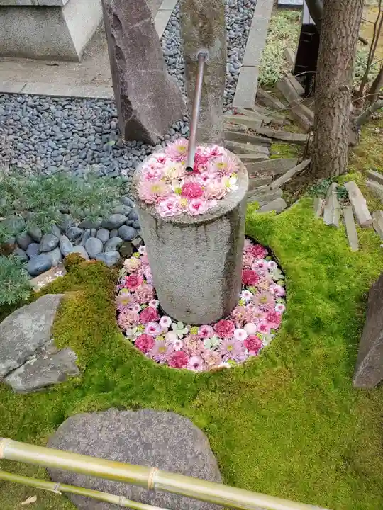 行田八幡神社(埼玉県)