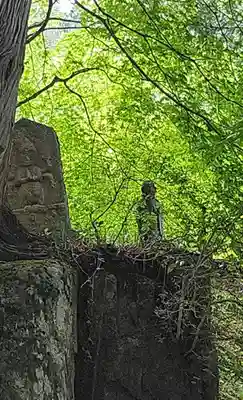 高林寺(福島県)