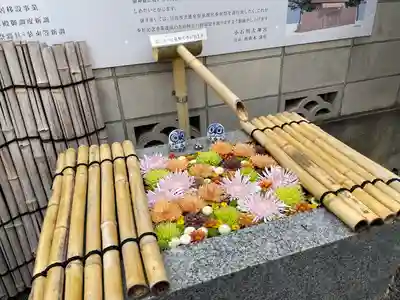 【閉業】小石川大神宮(東京都)