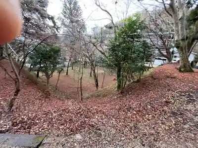 談山神社(奈良県)