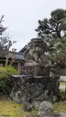 佐久奈度神社(滋賀県)