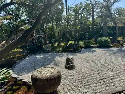 慈雲院(京都府)