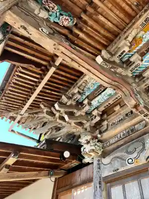 大福寺(室田の瀧不動尊)の{uncategorized: "未分類", other: "その他", undefined: "問題あり", building: "その他建物", grave: "お墓", sacred_gate: "鳥居", guardian: "狛犬", statue: "像", buddha: "仏像", history: "歴史", nature: "自然", garden: "庭園", animal: "動物", pagoda: "塔", temizu: "手水舎", mountain_gate: "山門・神門", sanctuary: "本殿・本堂", subordinate: "末社・摂社", art: "芸術", scenery: "景色", jizo: "地蔵", ema: "絵馬", goshuin: "御朱印", omikuji: "おみくじ", items: "授与品その他", amulet: "お守り", goshuincho: "御朱印帳", eats: "食事", festival: "お祭り", votive_dance: "神楽", shichigosan: "七五三参", wedding: "結婚式", experience: "体験その他", initially: "初詣", around: "周辺", anti_infection: "感染症対策"}