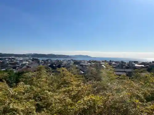 長谷寺(神奈川県)