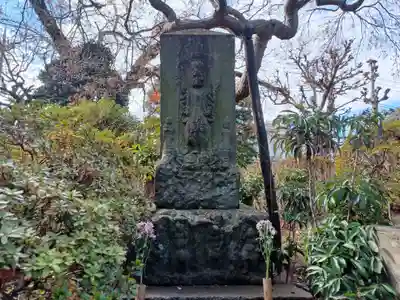 金剛院(埼玉県)