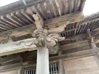 長壽院(千葉県)