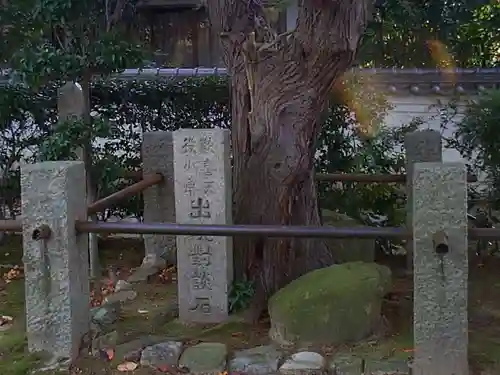 聖天宮 西江寺のその他建物