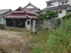 妙法寺(愛知県)