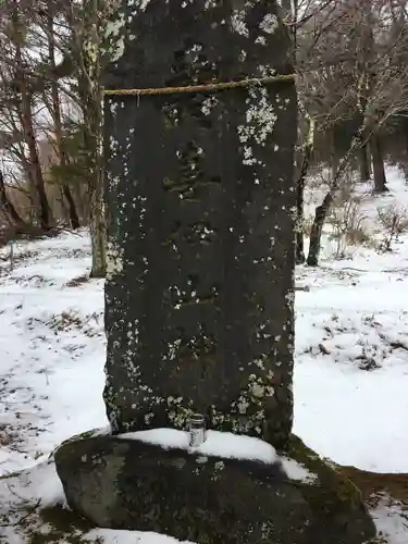 道光神社のその他建物