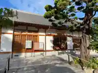 貞照寺(兵庫県)