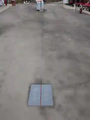 鷲子山上神社(茨城県)