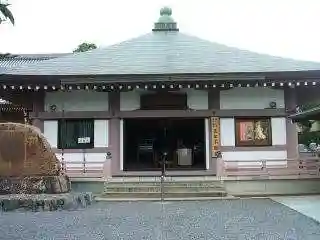蓮華寺のその他建物
