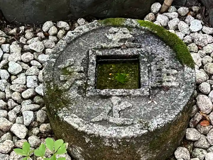 金福寺(京都府)