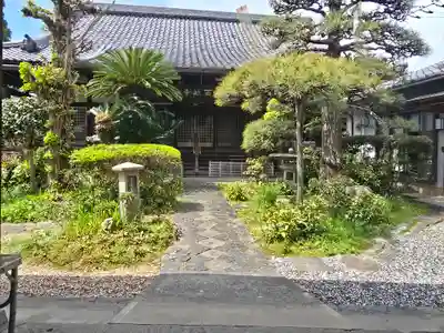 西勝寺(奈良県)