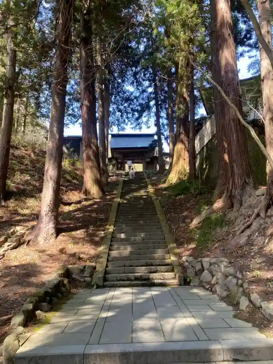 安楽寺の{uncategorized: "未分類", other: "その他", undefined: "問題あり", building: "その他建物", grave: "お墓", sacred_gate: "鳥居", guardian: "狛犬", statue: "像", buddha: "仏像", history: "歴史", nature: "自然", garden: "庭園", animal: "動物", pagoda: "塔", temizu: "手水舎", mountain_gate: "山門・神門", sanctuary: "本殿・本堂", subordinate: "末社・摂社", art: "芸術", scenery: "景色", jizo: "地蔵", ema: "絵馬", goshuin: "御朱印", omikuji: "おみくじ", items: "授与品その他", amulet: "お守り", goshuincho: "御朱印帳", eats: "食事", festival: "お祭り", votive_dance: "神楽", shichigosan: "七五三参", wedding: "結婚式", experience: "体験その他", initially: "初詣", around: "周辺", anti_infection: "感染症対策"}