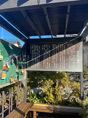 光胤山 大野本光寺(千葉県)