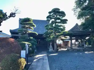 東福寺のその他建物