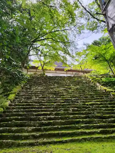 高源寺のその他建物