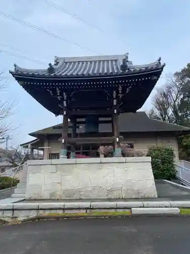 千手院のその他建物