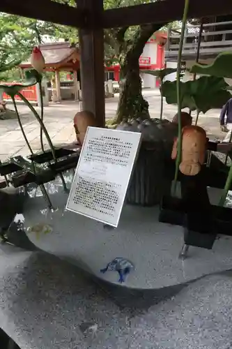 金剛宝寺（紀三井寺）(和歌山県)