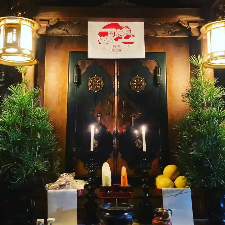 南院(和歌山県)