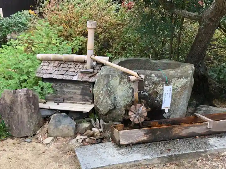 屋島神社(讃岐東照宮)(香川県)