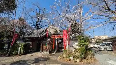 妙雲院(京都府)