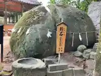 荘八幡神社(福岡県)