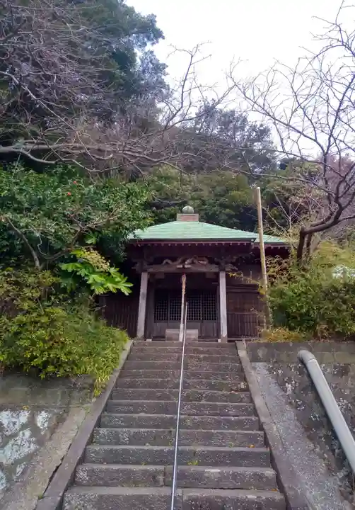 八雲神社(神奈川県)