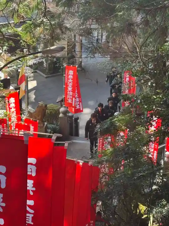持寳院(多氣山不動尊)の{uncategorized: "未分類", other: "その他", undefined: "問題あり", building: "その他建物", grave: "お墓", sacred_gate: "鳥居", guardian: "狛犬", statue: "像", buddha: "仏像", history: "歴史", nature: "自然", garden: "庭園", animal: "動物", pagoda: "塔", temizu: "手水舎", mountain_gate: "山門・神門", sanctuary: "本殿・本堂", subordinate: "末社・摂社", art: "芸術", scenery: "景色", jizo: "地蔵", ema: "絵馬", goshuin: "御朱印", omikuji: "おみくじ", items: "授与品その他", amulet: "お守り", goshuincho: "御朱印帳", eats: "食事", festival: "お祭り", votive_dance: "神楽", shichigosan: "七五三参", wedding: "結婚式", experience: "体験その他", initially: "初詣", around: "周辺", anti_infection: "感染症対策"}
