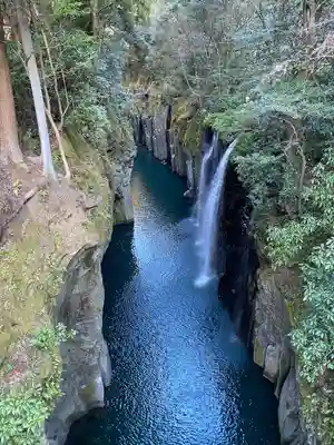 久太郎水神(宮崎県)