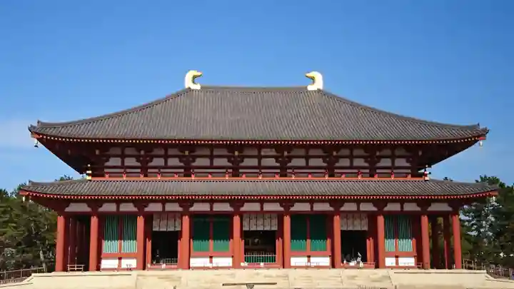 興福寺(奈良県)