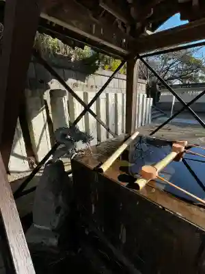 龍口寺(神奈川県)