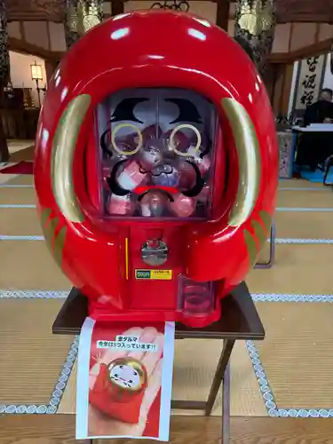 明光寺(静岡県)