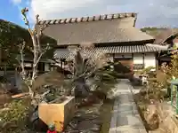 龍華院(兵庫県)