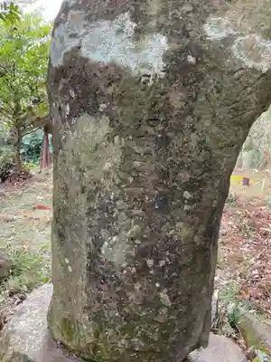 熊野社(愛知県)