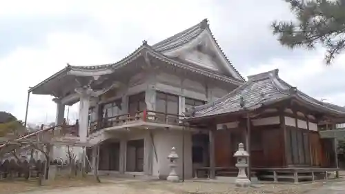 観音寺(愛知県)