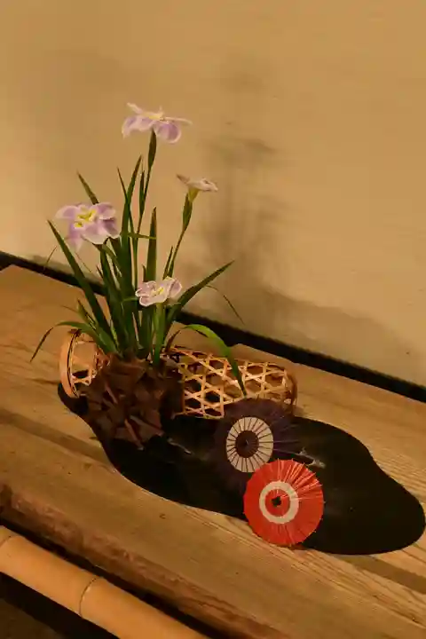 本徳寺(兵庫県)
