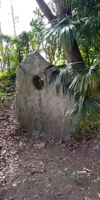 膳所神社のその他建物