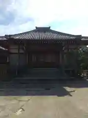 浄桂院(東京都)