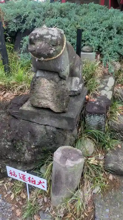 飯福神社の{uncategorized: "未分類", other: "その他", undefined: "問題あり", building: "その他建物", grave: "お墓", sacred_gate: "鳥居", guardian: "狛犬", statue: "像", buddha: "仏像", history: "歴史", nature: "自然", garden: "庭園", animal: "動物", pagoda: "塔", temizu: "手水舎", mountain_gate: "山門・神門", sanctuary: "本殿・本堂", subordinate: "末社・摂社", art: "芸術", scenery: "景色", jizo: "地蔵", ema: "絵馬", goshuin: "御朱印", omikuji: "おみくじ", items: "授与品その他", amulet: "お守り", goshuincho: "御朱印帳", eats: "食事", festival: "お祭り", votive_dance: "神楽", shichigosan: "七五三参", wedding: "結婚式", experience: "体験その他", initially: "初詣", around: "周辺", anti_infection: "感染症対策"}