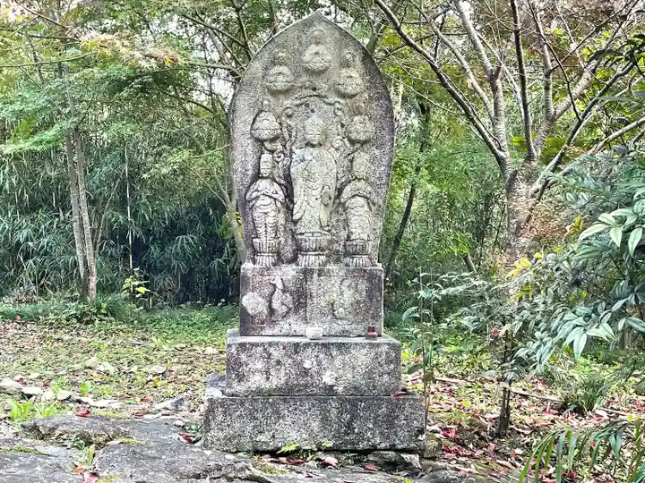 成願寺(滋賀県)