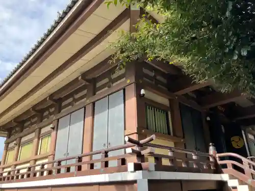 金剛院(東京都)