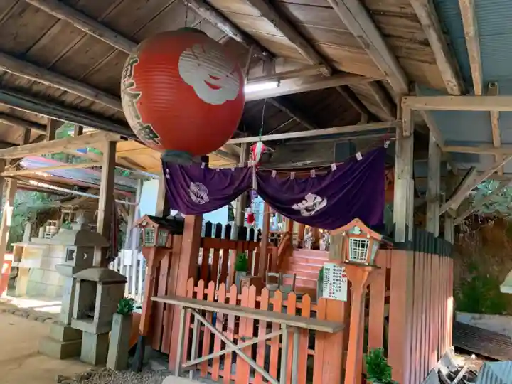 賀茂別雷神社(上賀茂神社)(京都府)