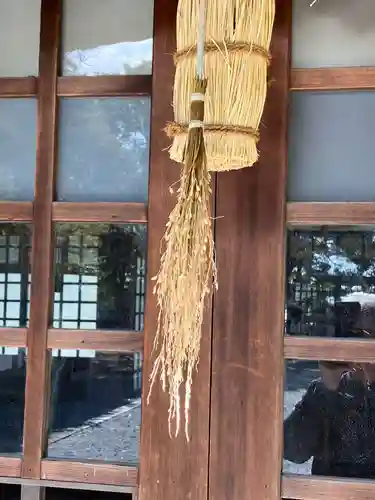 御裳神社(愛知県)